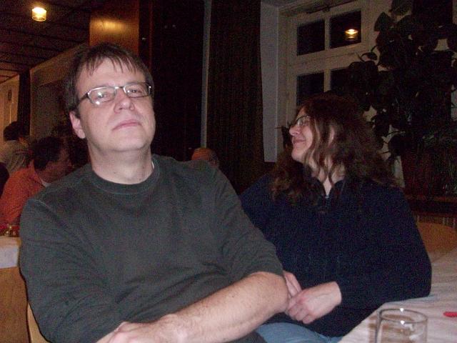 Preisschiessen 2010 (13).jpg